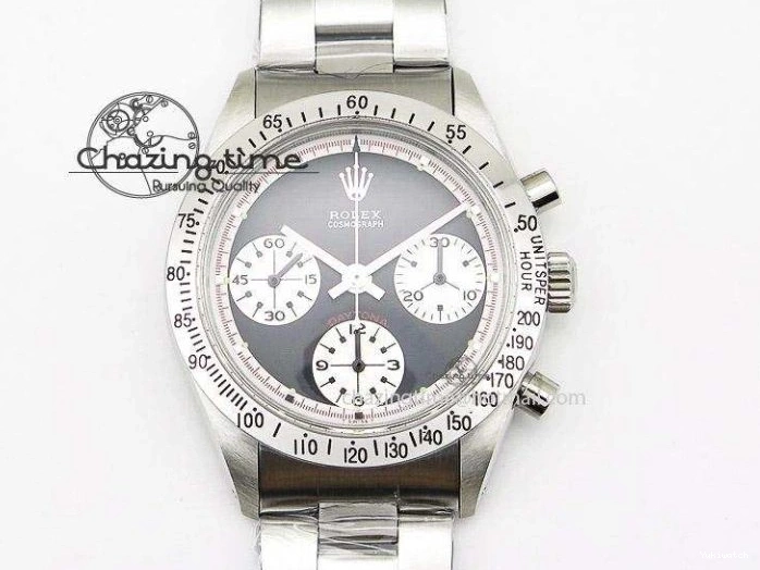 Dial YG Steel 40mm 1:1 Best TWF A2836 Crystal Date 904L YG Edition on Bracelet Day YG 0430